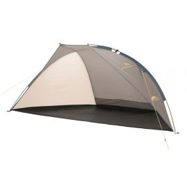 Easy Camp Windscreem Surf Universal Grey (120436) | Tents | prof.lv Viss Online
