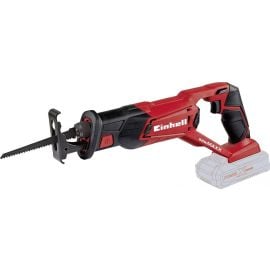 Einhell TE-AP 18Li Cordless Reciprocating Saw Without Battery and Charger 18V (605880) | Sawzall | prof.lv Viss Online