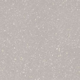 Paradyz Ceramika Moondust Grīdas Flīzes Silver Polpoler 59.8x59.8cm (637337)