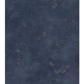 Rasch Finca Decorative Non-woven Wallpaper 53x1005cm (417142) | Wallpapers | prof.lv Viss Online