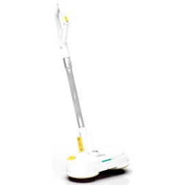 Mamibot Rokas Floor Cleaning Robot Mopa 680 (Mopa680) | Floor cleaning equipment | prof.lv Viss Online