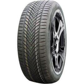 Rotalla RA03 All-Season Tires 165/70R13 (1747900) | Rotalla | prof.lv Viss Online