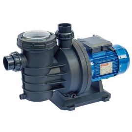 Baseina Sūknis Speroni Swimm 1000 1.15kW (S098001000) | Baseina sūkņi | prof.lv Viss Online