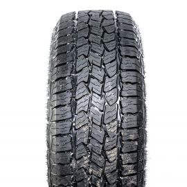 Vasaras riepa Leao Lion Sport AT100 265/70R15 (LEAO2657015LSAT100) | Leao | prof.lv Viss Online