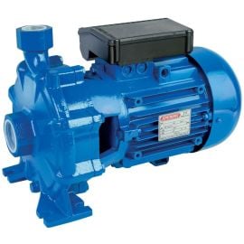 Ūdens Apgādes Sūknis Speroni C54 380V 3kW (S09101054) | Ūdens apgādes sūkņi | prof.lv Viss Online