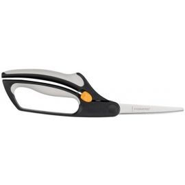 Fiskars S50 Garden Shears (1000557) | Averruncators | prof.lv Viss Online