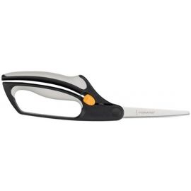 Садовые ножницы Fiskars S50 (1000557) | Fiskars | prof.lv Viss Online