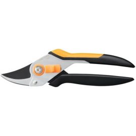 Садовые ножницы Fiskars Solid P331 (1057163) | Садовые ножницы | prof.lv Viss Online