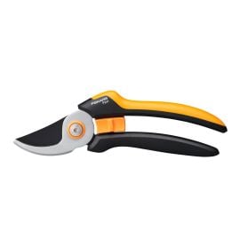 Dārza grieznes Fiskars Solid P341 (1057164) | Доставка посылкой | prof.lv Viss Online