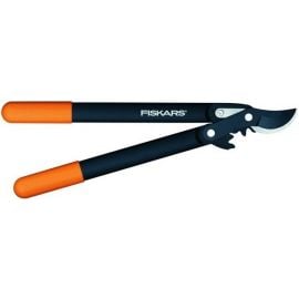 Fiskars PowerGear S L72 Ручные ножницы (112200)(S L72 Ручные ножницы) | Ножницы для веток | prof.lv Viss Online