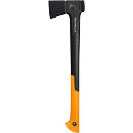 Cirvis Fiskars X-series M X24, L600mm (1069104) | Gardening tools | prof.lv Viss Online