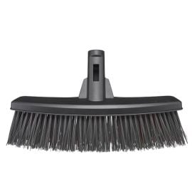 Slota Fiskars Solid M, 38cm (1025930) | Fiskars | prof.lv Viss Online