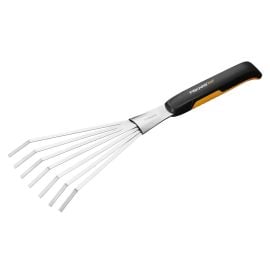 Mazs rokas Grābeklis Fiskars Xact, 12.5cm (1027044) | Fiskars | prof.lv Viss Online