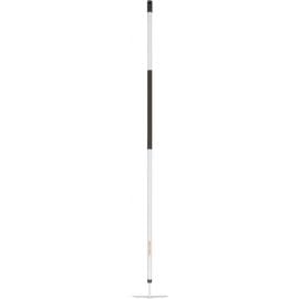 Kaplis Fiskars Light 18.5x158x9.5cm (1019609) | Dārza lāpstiņas | prof.lv Viss Online