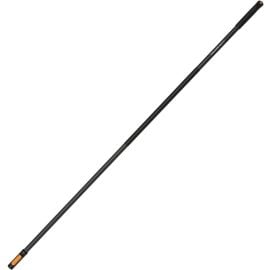 Universālais kāts Fiskars OneClick L 1.61m (1080547) | Черенки | prof.lv Viss Online