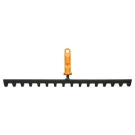 Grābeklis Fiskars OneClick Bez Kāta, 40cm, Melns (1080678) | Dārza instrumenti | prof.lv Viss Online