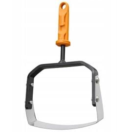 Nezāļu ravētājs Fiskars OneClick (1080696) | Gardening tools | prof.lv Viss Online