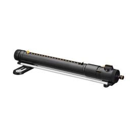Svārstveida zāliena laistītājs Fiskars Comfort L (1070833) | Irrigation equipment | prof.lv Viss Online