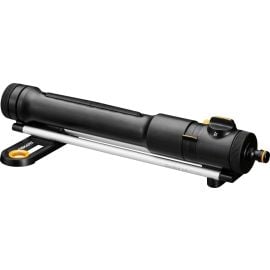 Svārstveida zāliena laistītājs Fiskars Comfort M (1070834) | Irrigation equipment | prof.lv Viss Online