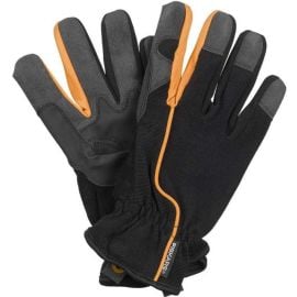 Darba cimdi Fiskars, 10. izmērs (1003477) | Darba cimdi | prof.lv Viss Online