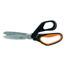 Universālas šķēres Fiskars PowerArc, 26cm (1027205) | Dārza instrumenti | prof.lv Viss Online