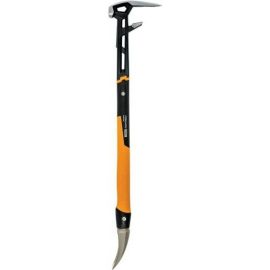 Fiskars IsoCore L Sledgehammer 2.61kg (1027221) | Hammers | prof.lv Viss Online