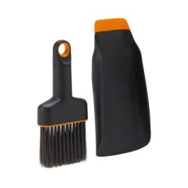 Augsnes liekšķere ar slotiņu Fiskars Urban Plant Care, 9.7cm (1071302) | Fiskars | prof.lv Viss Online