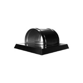 Lietuscepure Schiedel Isokern EM | Schiedel | prof.lv Viss Online