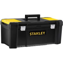 Instrumentu Kaste Stanley STST82976-1 Bez Instrumentiem | Instrumentu kastes | prof.lv Viss Online