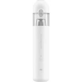 Пылесос Xiaomi Vacuum Cleaner Mini беспроводной ручной белый (BHR5156EU) | Xiaomi | prof.lv Viss Online