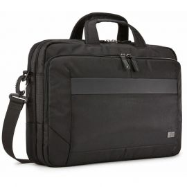 Datorsoma Case Logic Life Simplified 15.6'' Melna (3204198) | Delivery by parcel | prof.lv Viss Online