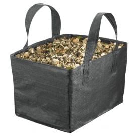 Bosch AXT Collection Bag (2605411073) | Garden equipment | prof.lv Viss Online