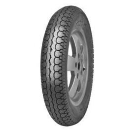 Mitas B 14 Motorcycle Tires for Scooters Scooter Street 3.5/R10 (3001573390000) | Mitas | prof.lv Viss Online