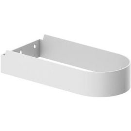 Ravak Yard 400 Sink Shelf | Washbasin accessories | prof.lv Viss Online