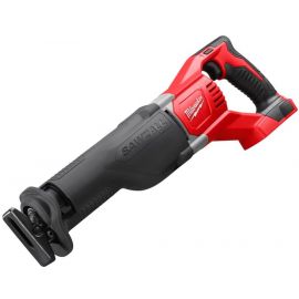 Milwaukee M18 BSX-0 Cordless Battery Saw Without Battery and Charger 18V (4933447275) | Sawzall | prof.lv Viss Online