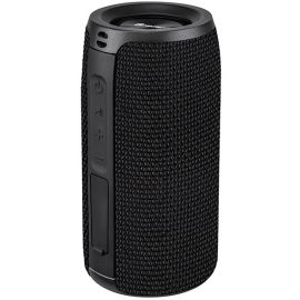 Tracer Splash L Wireless Speaker 1.0, Black (TRAGLO46609) | Tracer | prof.lv Viss Online