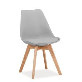 Virtuves Krēsls Signal Kris, 41x49x83cm | Kitchen chairs | prof.lv Viss Online