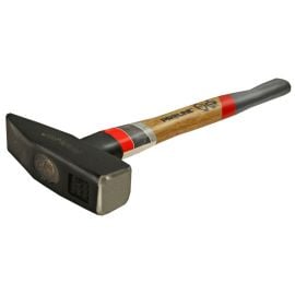 Амортизатор Proline с деревянной ручкой | Молотки | prof.lv Viss Online