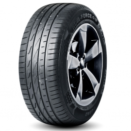 Vasaras riepa Leao Nova Force C/S 235/55R18 (LEAO2355518NFCS) | Leao | prof.lv Viss Online