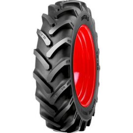 Mitas Ts-06 All Season Tractor Tire 5/R15 (MIT50015TS0671A8) | Mitas | prof.lv Viss Online