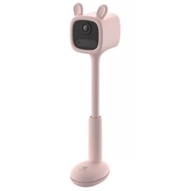 Viedā IP Kamera Ezviz CS-BM1 Rozā (303102449) | Viedās novērošanas kameras | prof.lv Viss Online