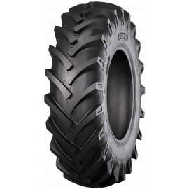 Aplus A929 All Season Tractor Tire 250/80R16 (OZK75016 KNK508TT) | Tractor tires | prof.lv Viss Online