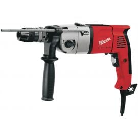 Milwaukee PD2E 24 RS Electric Rotary Hammer 1010W (4933380462) | Drilling machines | prof.lv Viss Online