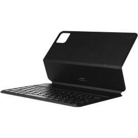 Клавиатура Xiaomi Pad 6, черная (BHR7282GL) | Планшеты и аксессуары | prof.lv Viss Online
