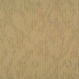 Interface Tonal Carpet Tiles (Rugs) Beige 50x50cm 1621005 | Interface | prof.lv Viss Online