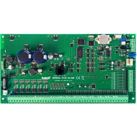 Satel Integra 128 Smart Control Panel (5905033330092) | Satel | prof.lv Viss Online