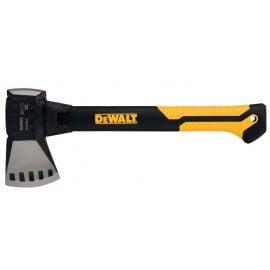 DeWalt Folding Utility Knife (DWHT56031-0) | Dewalt | prof.lv Viss Online