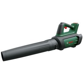 Bosch AdvancedLeafBlower 36V-750 Battery-powered Leaf Blower Without Battery and Charger 36V (06008C6001) | Leaf blowers | prof.lv Viss Online