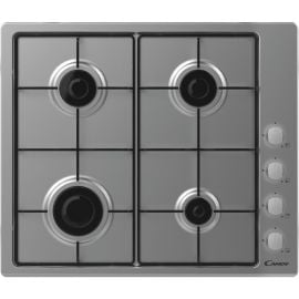 Built-in Gas Hob Surface CHW6L | Electric cookers | prof.lv Viss Online