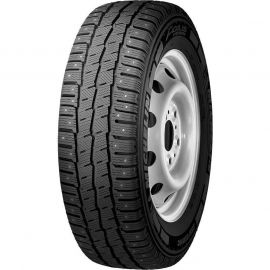 Michelin Agilis X-Ice North Winter Tires 225/75R16 (302399) | Michelin | prof.lv Viss Online